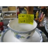 Image 2 : TEACUPS & SAUCERS