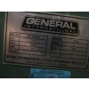 Image 3 : GENERAL INTERNATIONAL 15" THICKNESS PLANER