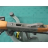 Image 8 : CIL MODEL 300 ANSCHUTZ SEMI-AUTO 22 LR RIFLE