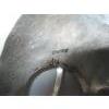 Image 2 : STERLING SIGNED JN BELT