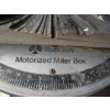 Image 3 : MITER SAW