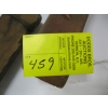 Image 2 : WOOD FRAMED BUCKSAW