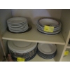 Image 2 : ASST. DISHWARE - MUGS, GLASSES, PLATES