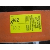 Image 2 : GENERAC XG8000E GENERATOR (CONDITION UNKNOWN)
