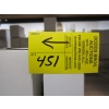 Image 2 : CAPACITORS 