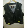 Image 1 : HARLEY DAVIDSON VEST, SZ XXL