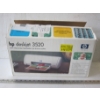 Image 1 : HP DESKJET 3520 COLOR PRINTER