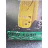 Image 3 : ELECTRIC PRESSURE WASHER