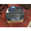 Image 1 : MISC. GUN SCABBARD, HUNTING CLOTHING, ETC.