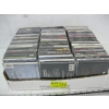 Image 1 : CDs