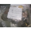 Image 2 : ASST. COINS - PENNIES, ETC.