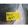 Image 3 : BAG OF NASCAR BALLCAPS
