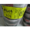 Image 2 : 10 ROLLS OF MAKITA TIE WIRE