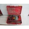 Image 1 : HILTI TE17 HAMMER DRILL