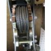 Image 3 : CABLE COME A LONG