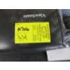 Image 6 : VIEWSONIC PJ551D PROJECTOR W/STAND
