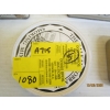 Image 2 : COLLECTABLE TINS