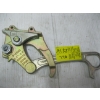 Image 1 : CABLE PULLER