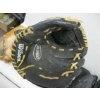 Image 3 : 2 BASEBALL GLOVES & 2 PADDLE & BALL SETS