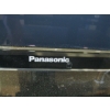 Image 2 : 50" PANASONIC  TV