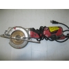Image 1 : WORKSITE MINI CIRCULAR SAW