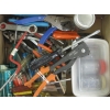 Image 2 : MISC. TOOLS
