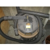 Image 2 : DURAVAC SHOP VAC