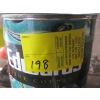 Image 5 : ASST. FISHING TACKLE, WEIGHTS, ETC.