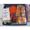 Image 3 : ROADSIDE SAFETY KIT