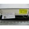 Image 1 : SILVER HEART LOCKET, NECKLACE MARKED .925 CHAIN