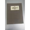 Image 5 : LG. ANTIQUE BOOK OF SALMON & DOCUMENTATION