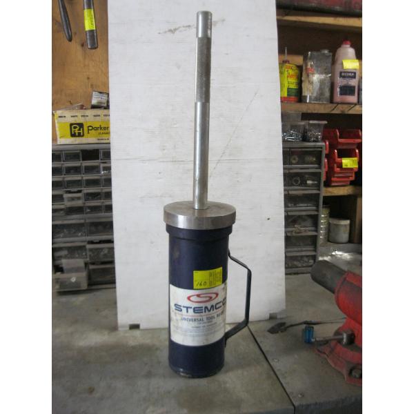 STEMCO UNIVERSAL TOOL 