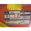 Image 3 : PRO AIR 2 5.0 20 GALLON AIR COMPRESSOR