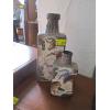 Image 1 : 2 WEST GERMAN SCHEURICH MONTIGNA VASES