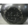 Image 4 : SET OF 6 KETTLE BALLS