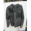 Image 1 : COLUMBIA JACKET, SZ L