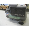 Image 1 : SUPERIOR 20 GALLON AIR COMPRESSOR