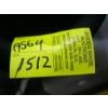 Image 3 : SET OF LEFT HANDED GOLF CLUBS IN BELDING BAG