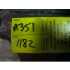 Image 3 : 3" SWIVEL BENCH VISE