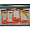 Image 1 : 4 SZ 2XL WOMAN'S HIGH VIS SAFETY VEST