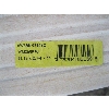 Image 2 : BUNDLE OF 10 NEW 11/16"X2 1/4"X14' MOULDING