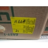 Image 5 : 3 BOXES OF MISC. WINEGLASSES, CANNISTERS, ETC.