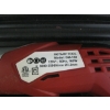Image 5 : ROTARY TOOL KIT W/300 PIECE ACCESS. KIT