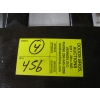 Image 2 : 4 SLATBACK CHAIRS