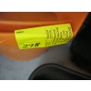 Image 2 : 3 GARBAGE CANS