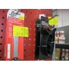 Image 1 : HANDHELD KNIFE SHARPENER & WALL STRIPPER BLADES
