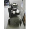 Image 3 : SUPERIOR 20 GALLON AIR COMPRESSOR