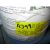 Image 3 : MISC. PLUMBING ANTIFREEZE, MOLD STAIN REMOVER, ETC.
