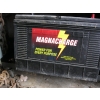 Image 2 : 6 NEW 3.78L CONTAINERS OF ANTIFREEZE COOLANT & 2 PART CONTAINERS