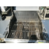 Image 5 : NEXTGRILL DELUXE PROPANE BBQ